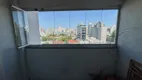 Foto 5 de Apartamento com 3 Quartos à venda, 90m² em Centro, Florianópolis