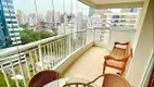 Foto 3 de Apartamento com 2 Quartos à venda, 75m² em Cidade Monções, São Paulo