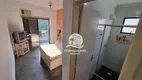 Foto 14 de Apartamento com 2 Quartos à venda, 90m² em Pitangueiras, Guarujá