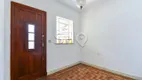 Foto 3 de Casa com 3 Quartos à venda, 303m² em Ipiranga, São Paulo