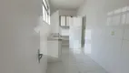 Foto 10 de Apartamento com 3 Quartos à venda, 104m² em Amaralina, Salvador