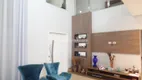 Foto 5 de Casa de Condomínio com 4 Quartos à venda, 300m² em Villa Franca, Paulínia
