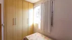 Foto 7 de Apartamento com 3 Quartos à venda, 101m² em União, Belo Horizonte