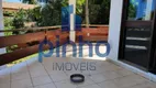 Foto 10 de Casa com 4 Quartos à venda, 270m² em Pituaçu, Salvador