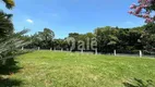 Foto 2 de Lote/Terreno à venda, 1392m² em Condomínio Chácara Serimbura, São José dos Campos