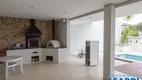 Foto 34 de Casa com 4 Quartos à venda, 730m² em Pacaembu, São Paulo