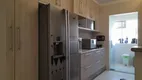 Foto 7 de Apartamento com 3 Quartos à venda, 98m² em Jardim Marajoara, São Paulo