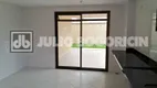 Foto 10 de Casa de Condomínio com 4 Quartos à venda, 252m² em Barra da Tijuca, Rio de Janeiro