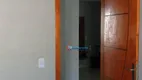 Foto 27 de Casa com 2 Quartos à venda, 110m² em Jardim Yeda, Campinas