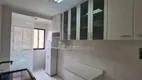 Foto 8 de Apartamento com 2 Quartos à venda, 60m² em Vila Mascote, São Paulo