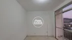 Foto 23 de Apartamento com 2 Quartos à venda, 61m² em Praça Seca, Rio de Janeiro