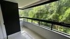 Foto 7 de Apartamento com 2 Quartos à venda, 70m² em Federação, Salvador