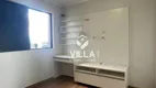 Foto 5 de Apartamento com 3 Quartos à venda, 138m² em Centro, Cascavel