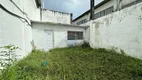 Foto 4 de Galpão/Depósito/Armazém para alugar, 717m² em Imbiribeira, Recife