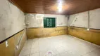 Foto 15 de Casa com 2 Quartos à venda, 185m² em Vila Progresso, Jundiaí