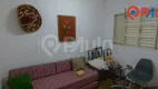 Foto 13 de Casa com 3 Quartos à venda, 123m² em Jardim Esplanada, Piracicaba