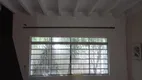 Foto 4 de Sobrado com 3 Quartos à venda, 120m² em Santo Amaro, São Paulo