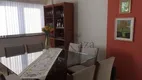 Foto 3 de Apartamento com 4 Quartos à venda, 198m² em Centro, Jacareí