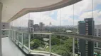 Foto 8 de Apartamento com 4 Quartos à venda, 388m² em Moema, São Paulo