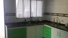 Foto 7 de Casa com 2 Quartos à venda, 90m² em Vila Nossa Senhora Do Retiro, São Paulo