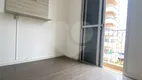 Foto 12 de Apartamento com 2 Quartos à venda, 56m² em Santana, São Paulo