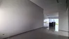 Foto 5 de Casa com 3 Quartos à venda, 180m² em Vila Morumbi, Campo Grande