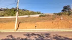 Foto 2 de Lote/Terreno à venda, 600m² em Joao Braz da Costa Val, Viçosa