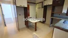 Foto 21 de Apartamento com 3 Quartos à venda, 117m² em Lagoa, Rio de Janeiro