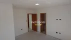 Foto 20 de Sobrado com 3 Quartos à venda, 87m² em Jardim das Maravilhas, Santo André