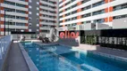 Foto 71 de Apartamento com 2 Quartos para alugar, 68m² em Vila Nova Cidade Universitaria, Bauru