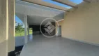 Foto 12 de Casa de Condomínio com 4 Quartos à venda, 420m² em , Hidrolândia