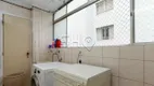 Foto 23 de Apartamento com 4 Quartos à venda, 140m² em Higienópolis, São Paulo