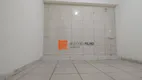 Foto 11 de Ponto Comercial para alugar, 159m² em Asa Norte, Brasília