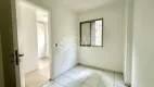 Foto 2 de Apartamento com 3 Quartos para alugar, 157m² em Paraíso, São Paulo