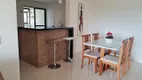 Foto 3 de Apartamento com 2 Quartos à venda, 69m² em Mansões Santo Antônio, Campinas