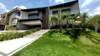 Foto 2 de Casa de Condomínio com 4 Quartos à venda, 630m² em Alphaville, Santana de Parnaíba