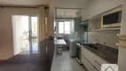 Foto 18 de Apartamento com 2 Quartos para alugar, 65m² em Butantã, São Paulo