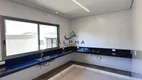 Foto 7 de Casa de Condomínio com 4 Quartos à venda, 300m² em Alphaville Lagoa Dos Ingleses, Nova Lima