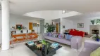Foto 13 de Casa com 4 Quartos à venda, 660m² em Morumbi, São Paulo