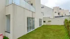 Foto 5 de Casa com 4 Quartos à venda, 200m² em Atuba, Curitiba