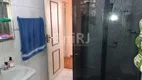 Foto 23 de Apartamento com 2 Quartos à venda, 75m² em Flamengo, Rio de Janeiro