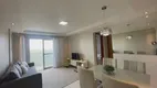 Foto 2 de Apartamento com 3 Quartos à venda, 180m² em Centro, Itajaí