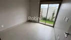 Foto 16 de Casa com 4 Quartos para alugar, 230m² em Granja Marileusa , Uberlândia