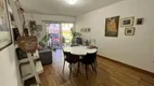Foto 2 de Apartamento com 1 Quarto à venda, 62m² em Humaitá, Rio de Janeiro