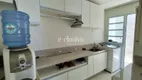 Foto 11 de Casa com 4 Quartos à venda, 505m² em Itaguaçu, Florianópolis