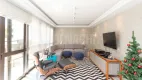 Foto 2 de Apartamento com 3 Quartos à venda, 181m² em Auxiliadora, Porto Alegre