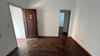 Foto 7 de Casa com 2 Quartos à venda, 100m² em Icaraí, Niterói