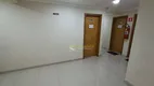 Foto 8 de Sala Comercial para alugar, 31m² em Nova Gerti, São Caetano do Sul