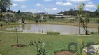 Foto 19 de Lote/Terreno à venda, 400m² em Granja Viana, Cotia