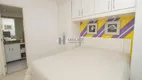 Foto 12 de Apartamento com 2 Quartos à venda, 75m² em Tijuca, Rio de Janeiro